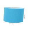 Happyyami 5rolls Barber Neck Duster Paper Hair Wrapping Strip Barber Neck Band Hair Cutting Supplies view 2