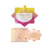 Hikari Skin Essentials Ultra Fresh & Premium Sun Perfect Tinted Sunscreen - 50ml each view 1