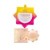 Hikari Skin Essentials Ultra Fresh & Premium Sun Perfect Tinted Sunscreen - 50ml each view 2