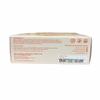 Hikari Skin Essentials Ultra Fresh & Premium Sun Perfect Tinted Sunscreen - 50ml each view 4