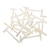 Ipetboom 20pcs Disposable Razor for Men Women Versatile Hair Trimmer for Body and Face Comfortable Shaving Blades for Travel and Hotel Use view 1