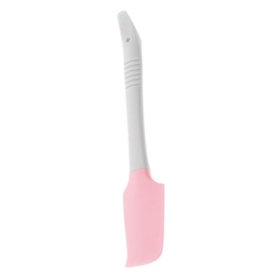 Vaguelly Silicone Non-stick Wax Spatulas Hair Removal Stick Kit Waxing Tools for Home and Salon Waxing Supplies Applicator and Scraper