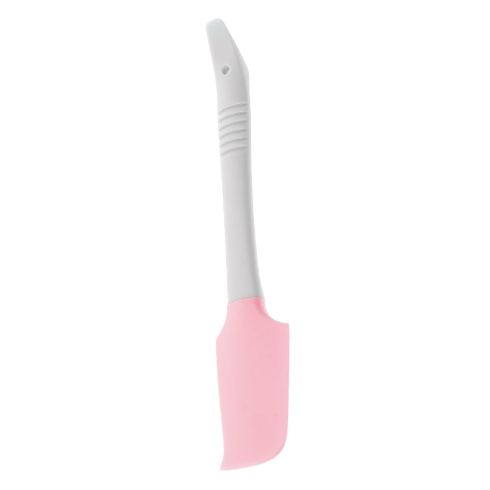 Vaguelly Silicone Non-stick Wax Spatulas Hair Removal Stick Kit Waxing Tools for Home and Salon Waxing Supplies Applicator and Scraper
