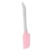 Vaguelly Silicone Non-stick Wax Spatulas Hair Removal Stick Kit Waxing Tools for Home and Salon Waxing Supplies Applicator and Scraper view 1
