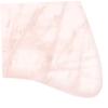 WRITWAA Rose Quartz Gua Sha Board Face Massage Stone Facial Spa Tools Gua Sha Facial Tool view 3
