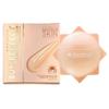 Hikari Skin Premium Sun Perfect Tinted Sunscreen SPF 50-50ml view 1
