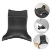ASAKKURA Hair Salon Shampoo Bowl Neck Rest Cushion Comfortable Durable Non-Slip Hair Washing Pillow for Seniors Pregnant Women and Boy Girl for Professional Use view 2