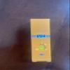 Lutein Eye Essence Oil, Lutein Eye Roller, Anti-Wrinkle Essence Oil, Rollerball Serum (3pcs) view 2