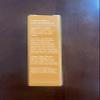 Lutein Eye Essence Oil, Lutein Eye Roller, Anti-Wrinkle Essence Oil, Rollerball Serum (3pcs) view 3