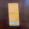 Lutein Eye Essence Oil, Lutein Eye Roller, Anti-Wrinkle Essence Oil, Rollerball Serum (3pcs) view 4