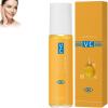 Lutein Eye Essence Oil, Lutein Eye Roller, Anti-Wrinkle Essence Oil, Rollerball Serum (1pcs) view 1