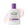L_ACTO Calamine Face Lotion | 120ml | Body Lotion... view 1
