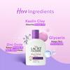 L_ACTO Calamine Face Lotion | 120ml | Body Lotion... view 3