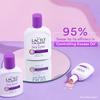 L_ACTO Calamine Face Lotion | 120ml | Body Lotion... view 4
