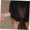 Homoyoyo 180pcs for Protruding Ears for Comfortable Use and Enhanced Aesthetics view 2