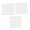 Homoyoyo 180pcs for Protruding Ears for Comfortable Use and Enhanced Aesthetics view 3