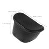 ARTSEWPLY Curved Neck Pillow for Shampoo Bowl Waterproof Shampoo Bed Neck Rest Salon Hair Washing Cushion for Kitchen Sink for Hair Washing view 2