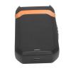ANGGREK Beard Trimmer, USB Charging Beard Hair Clippers Highly Efficient Lightweight for Men view 3