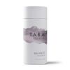 TARA Spa Therapy Balance Bath Salts  Harmonizing Aromatherapy Soak with Vetiver & Ylang Ylang, 100% Pure Essential Oils, 16 oz view 1