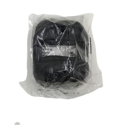 PIDSKCXJ Beard Styling Template Set of 5 Pieces(Black)