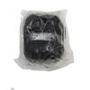 PIDSKCXJ Beard Styling Template Set of 5 Pieces(Black) view 1