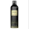 Extra Hold Volumizing Hair Styling Mousse, 15 oz - (1 pack)., Black view 1