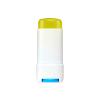 Convenient & Refreshing Facial Sun, Non-Greasy, Travel-Friendly, For A.t.o.m.y Outdoor-friendly moisturizer Stick (0.53oz) / floss included view 2
