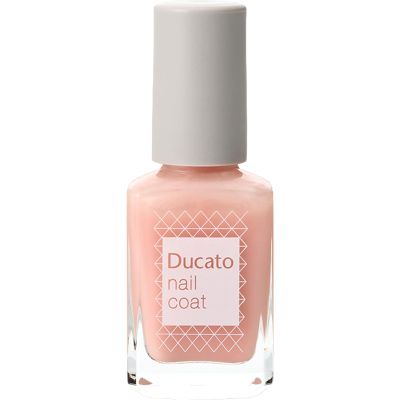 Ducato - Crack Nail Repair Coat - 0.30 Fl. Oz. (9mL) - (PKG: 1.5 oz)