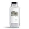 TARA Spa Therapy Detox Bath Salts  Cleansing Aromatherapy Soak with Juniper & Lemon, 100% Pure Essential Oils, 16 oz view 1