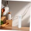 4 Pcs Glass Bitters Atomizer Sprayer with Cap for Cocktails Absinthe view 4