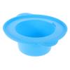 Beaupretty Wax Hair Removal Bowl Silicone Warmer Liner for Wax Pot Replacement Bowl view 1