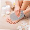 CALLARON Moisturizing Gloves Paraffin Mittens Hand Treatment Gloves Elastic Band Spa Use view 4