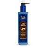 Blue Nectar Rice Water Face Wash with 2% Kojic Acid for Pigmentation | Face Cleanser for Oily, Dry & Sensitive Skin | Face Wash for Women & Men (11 Herbs, 6.76 Fl Oz) view 1