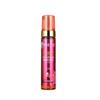 Pomegranate & Honey Curl Defining Mousse w/Hold, 7.5oz. Wavy Hair (1 Pack, Packaging May Vary) view 1