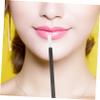 NULYLU 100pcs Disposable Lip Brushes and Multi-function Applicators Makeup Lip Wands for Professional and Home Use for Nails view 3
