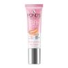 POND-S BB+ Cream, Natural Light Coverage, 18g, Pack of 2 (Natural Shade) view 1