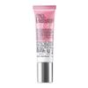 POND-S BB+ Cream, Natural Light Coverage, 18g, Pack of 2 (Natural Shade) view 2