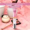POND-S BB+ Cream, Natural Light Coverage, 18g, Pack of 2 (Natural Shade) view 4