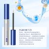 Lash Serum for Eyelash Growth- Fuller & Longer Looking Eyelashes, Eyelash Growth Serum Volumizing With Natural Formula Vegan, For Sensitive Eyes Vegan & Cruelty-Free-3mL view 4