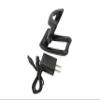 2025 Upgraded Charging Charger Stand+HQ8500 Power Cord for Philips Norelco SH70 SH72 S7000 Series Shavers view 2