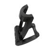 2025 Upgraded Charging Charger Stand+HQ8500 Power Cord for Philips Norelco SH70 SH72 S7000 Series Shavers view 3