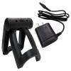 2025 Upgraded Charging Charger Stand+HQ8500 Power Cord for Philips Norelco SH70 SH72 S7000 Series Shavers view 4