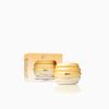 Gisou Honey Gloss Ceramide Therapy Hair Mask (2.5 Fl Oz) - Travel Size view 2