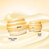 Gisou Honey Gloss Ceramide Therapy Hair Mask (2.5 Fl Oz) - Travel Size view 3