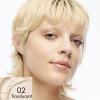 2 IN 1 Powder Sunscreen For FaceSPF 35Oil ControlLightweightMatte Finish Mineral Sunscreen Setting Powder For All Skin02-Translucent view 2