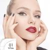 2 IN 1 Powder Sunscreen For FaceSPF 35Oil ControlLightweightMatte Finish Mineral Sunscreen Setting Powder For All Skin01-White view 2