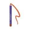 Cheekbone Unify Complexion Multi Pencil, 8 Deep, Creamy Multi-Use Face Stick for Concealing, Brightening & Sculpting, Buildable, Lightweight Formula, Vegan & Cruelty Free, 0.1 oz. view 1