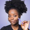 Cheekbone Unify Complexion Multi Pencil, 8 Deep, Creamy Multi-Use Face Stick for Concealing, Brightening & Sculpting, Buildable, Lightweight Formula, Vegan & Cruelty Free, 0.1 oz. view 3