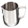 DOITOOL DIY Lipstick Heating Cup Wax Melting Pot Hand- Wax Melt Warmer for Home Professional Use view 1
