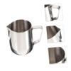 DOITOOL DIY Lipstick Heating Cup Wax Melting Pot Hand- Wax Melt Warmer for Home Professional Use view 4